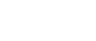 ARNES logo