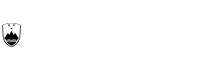 MIZŠ logo
